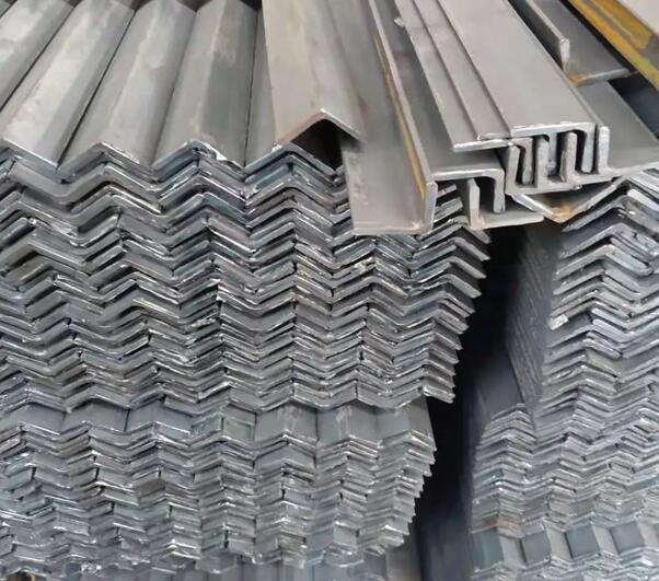 ���Եȱ߽Ǹ�