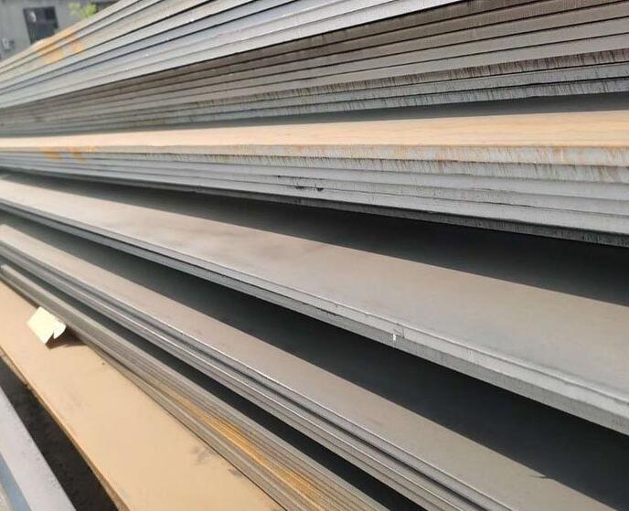 ���Թ�¯������