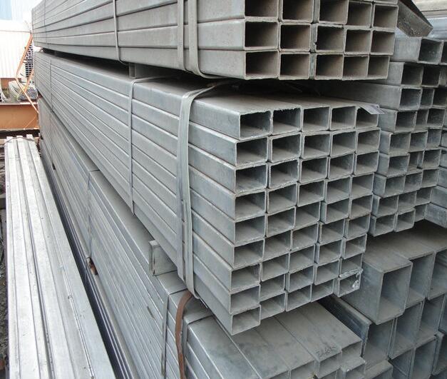 ���Զ�п����