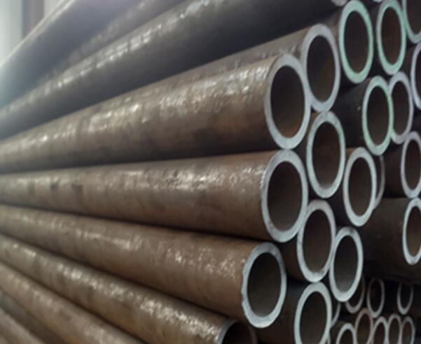 ���Թ��߸ֹ�