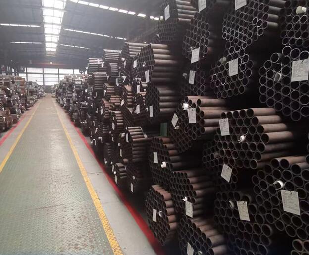 ���Ե糧20g��ѹ��¯��